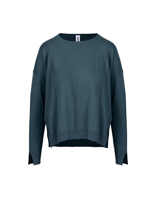 MW9551TVE6259 BLU BOMBOOGIE | MW9551TVE6259 BLU